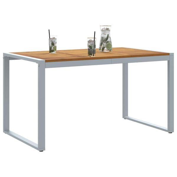 Visar produktbild 3 av 10