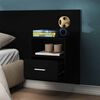 Produktminiatyrbild 4 av 10