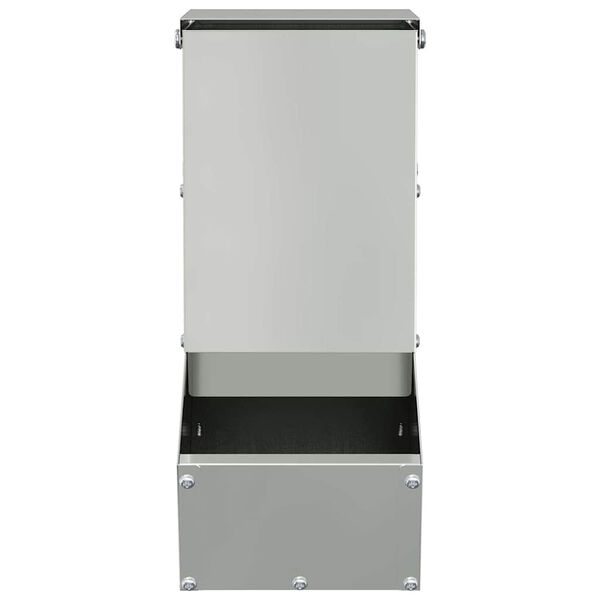 Visar produktbild 4 av 14