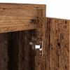 Produktminiatyrbild 9 av 13