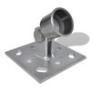 Produktminiatyrbild 7 av 7