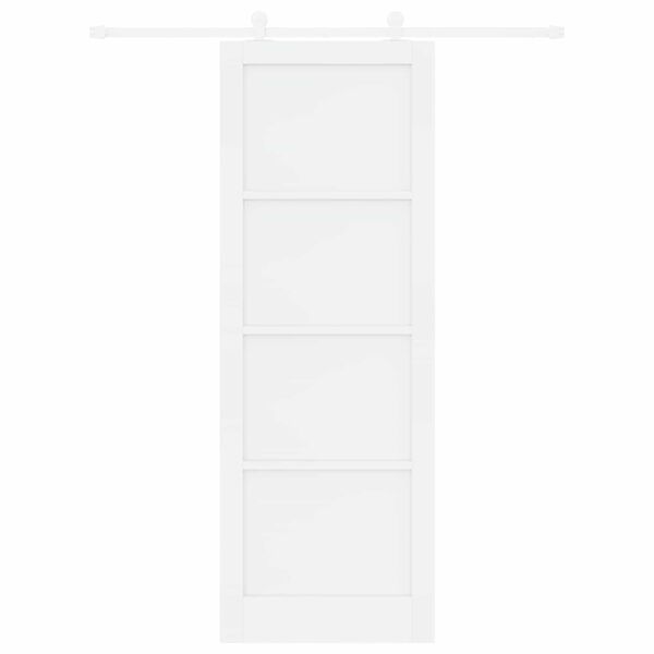 Visar produktbild 4 av 11