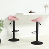 Produktminiatyrbild 2 av 9