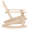 Produktminiatyrbild 3 av 6
