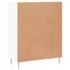 Produktminiatyrbild 8 av 15