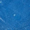 Produktminiatyrbild 5 av 5