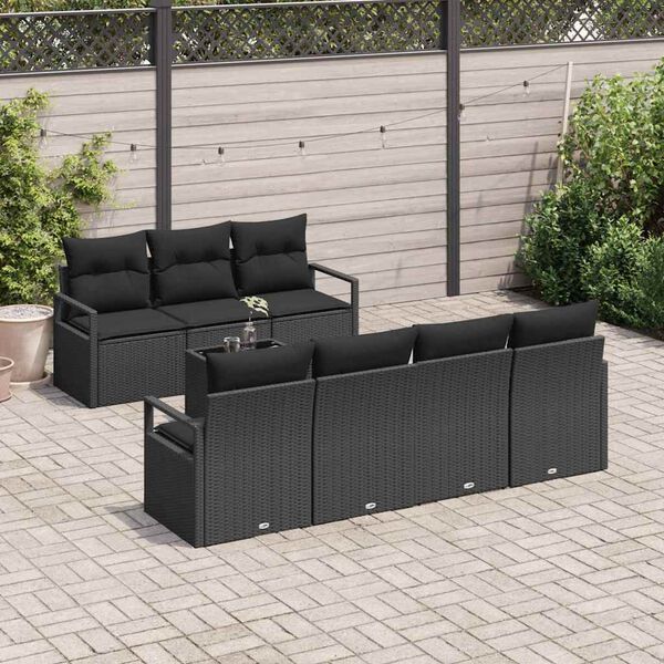 Visar produktbild 3 av 15