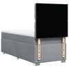 Produktminiatyrbild 12 av 19