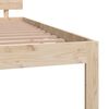 Produktminiatyrbild 6 av 8
