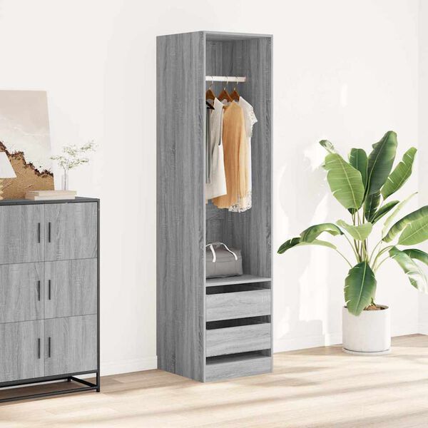 Visar produktbild 2 av 10