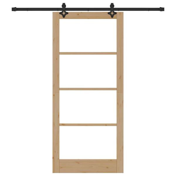 Visar produktbild 4 av 11