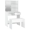 Produktminiatyrbild 6 av 17