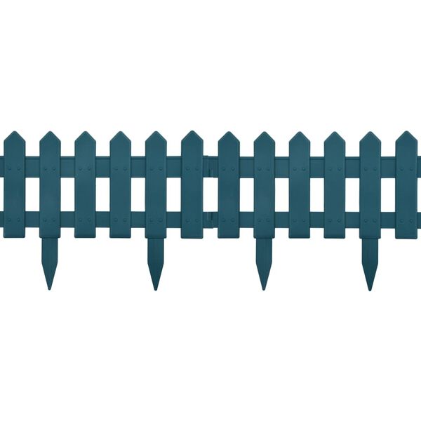 Visar produktbild 4 av 8