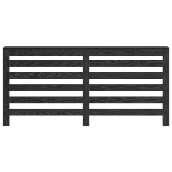 Visar produktbild 4 av 8