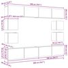 Produktminiatyrbild 14 av 14