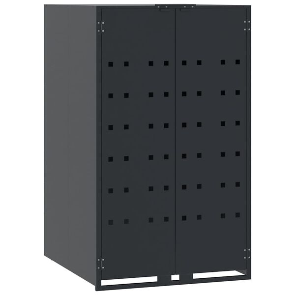 Visar produktbild 4 av 11
