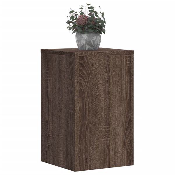 Visar produktbild 3 av 11