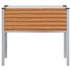 Produktminiatyrbild 5 av 12