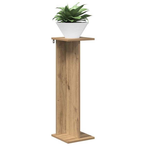 Visar produktbild 3 av 11