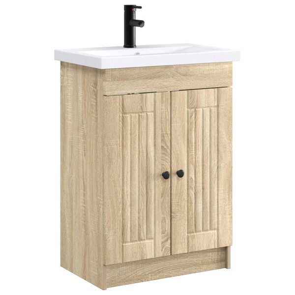 Visar produktbild 1 av 12