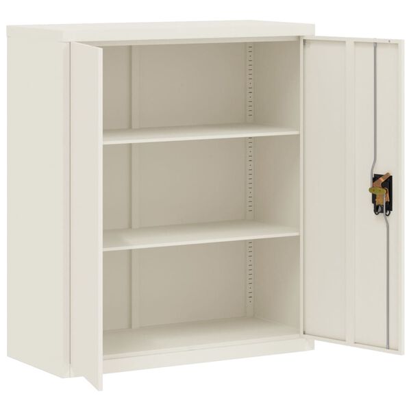 Visar produktbild 4 av 11