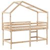 Produktminiatyrbild 8 av 13