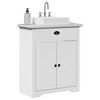 Produktminiatyrbild 2 av 10