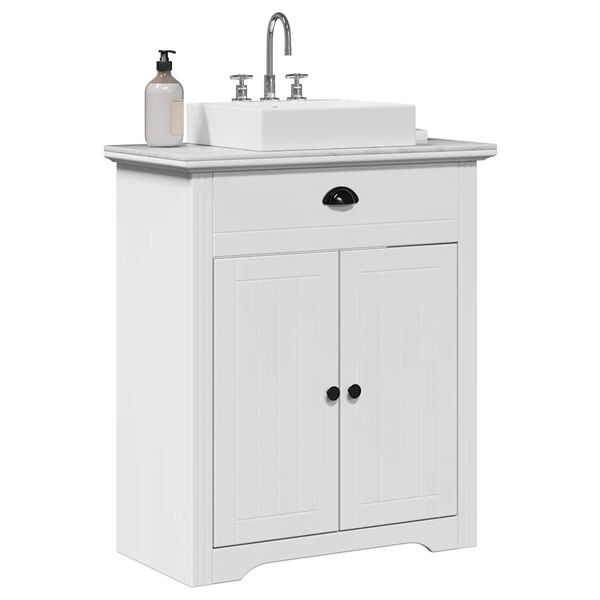 Visar produktbild 2 av 10