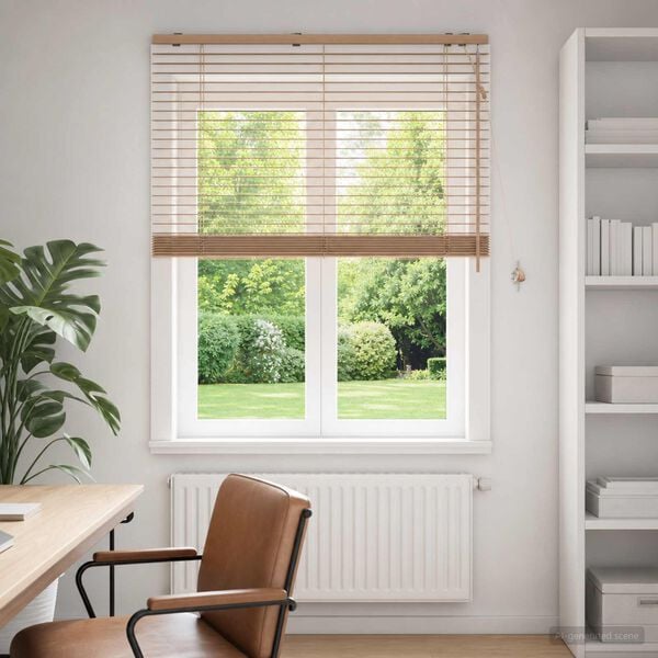 Visar produktbild 2 av 12
