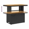 Produktminiatyrbild 4 av 13