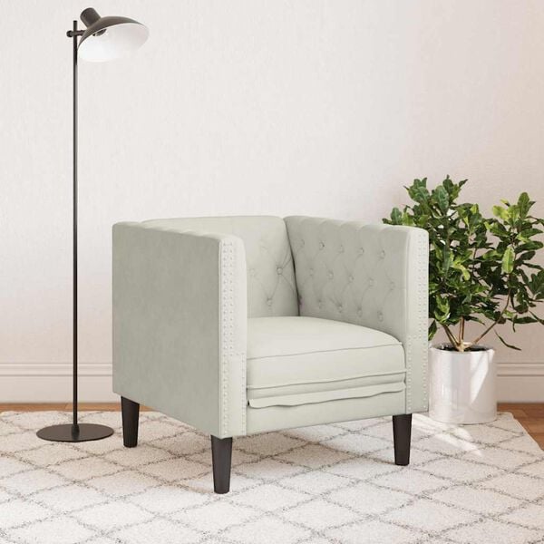 Visar produktbild 3 av 9