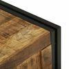 Produktminiatyrbild 8 av 13