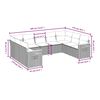 Produktminiatyrbild 3 av 17