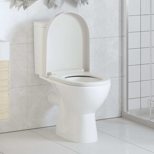 Visar produktbild 2 av 13