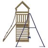 Produktminiatyrbild 5 av 11
