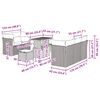 Produktminiatyrbild 12 av 16