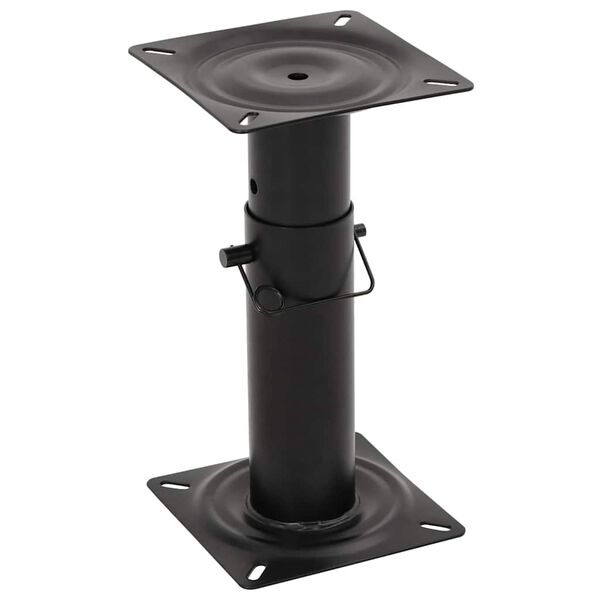 Visar produktbild 4 av 15