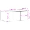 Produktminiatyrbild 13 av 14