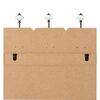 Produktminiatyrbild 6 av 6