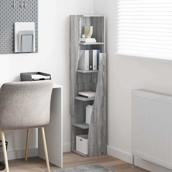 Visar produktbild 4 av 11