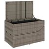 Produktminiatyrbild 11 av 16