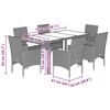 Produktminiatyrbild 7 av 10