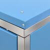 Produktminiatyrbild 11 av 12