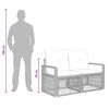 Produktminiatyrbild 10 av 10
