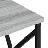 Produktminiatyrbild 10 av 15