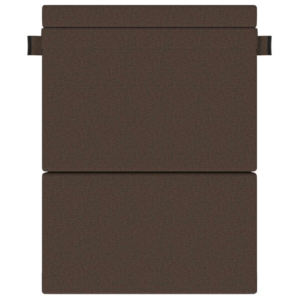 Visar produktbild 2 av 8