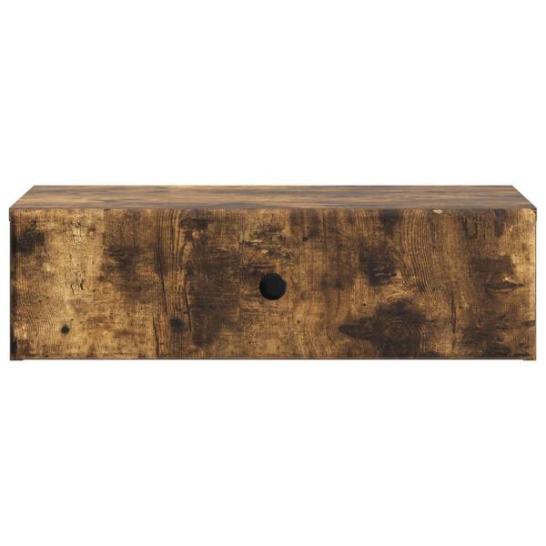 Visar produktbild 4 av 8