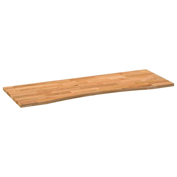 Visar produktbild 4 av 10