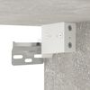 Produktminiatyrbild 8 av 12