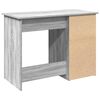 Produktminiatyrbild 7 av 10